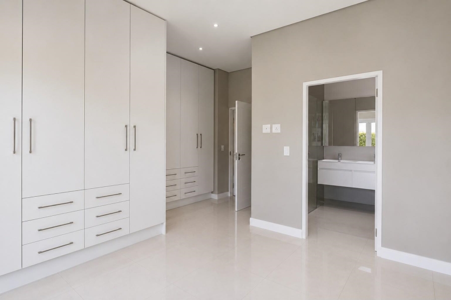 To Let 3 Bedroom Property for Rent in Val De Vie Estate Western Cape